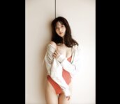 ＦＲＩＤＡＹデジタル写真集 2023.01.19 松平璃子「艶っぽくて、色っぽい。」ｖｏｌ．１  (20カット) incomplete