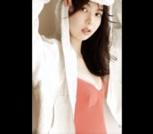 ＦＲＩＤＡＹデジタル写真集 2023.01.19 松平璃子「艶っぽくて、色っぽい。」ｖｏｌ．１  (20カット) incomplete