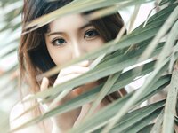 [COSPLAY] 桃良阿宅 晨跑
