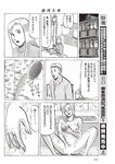週刊大衆 2023年2月27日号