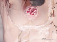 [COSPLAY] 樱晚gigi 余香