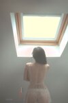 [COSPLAY] 樱晚gigi 余香