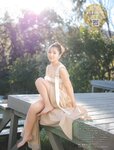 [FRIDAY] 2023.03.03-10 沢口愛華 もものすけ 和泉芳怜 黒嵜菜々子 澄田綾乃 永尾まりや こなん