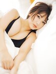 [FRIDAY] 2023.03.03-10 沢口愛華 もものすけ 和泉芳怜 黒嵜菜々子 澄田綾乃 永尾まりや こなん