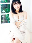 [FRIDAY] 2023.03.03-10 沢口愛華 もものすけ 和泉芳怜 黒嵜菜々子 澄田綾乃 永尾まりや こなん