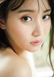 [FRIDAY] 2023.03.03-10 沢口愛華 もものすけ 和泉芳怜 黒嵜菜々子 澄田綾乃 永尾まりや こなん