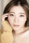 [FRIDAY] 2023.03.03-10 沢口愛華 もものすけ 和泉芳怜 黒嵜菜々子 澄田綾乃 永尾まりや こなん