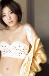 [FRIDAY] 2023.03.03-10 沢口愛華 もものすけ 和泉芳怜 黒嵜菜々子 澄田綾乃 永尾まりや こなん