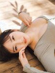 [FRIDAY] 2023.03.03-10 沢口愛華 もものすけ 和泉芳怜 黒嵜菜々子 澄田綾乃 永尾まりや こなん