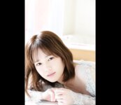 ＦＲＩＤＡＹデジタル写真集 2023.01.27 川口葵「大人になったね」大ボリューム１００ページ  (20カット) incomplete