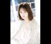 ＦＲＩＤＡＹデジタル写真集 2023.01.27 川口葵「大人になったね」大ボリューム１００ページ  (20カット) incomplete