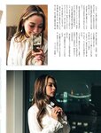 [Weekly SPA!] 2023.02.21-28 上戸彩 凛々奏 ゆきぽよ 菊地姫奈
