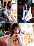 [Weekly SPA!] 2023.02.21-28 上戸彩 凛々奏 ゆきぽよ 菊地姫奈