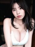 [Weekly SPA!] 2023.02.21-28 上戸彩 凛々奏 ゆきぽよ 菊地姫奈
