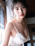 [Weekly SPA!] 2023.02.21-28 上戸彩 凛々奏 ゆきぽよ 菊地姫奈