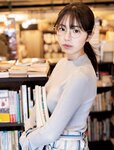 [Weekly SPA!] 2023.02.21-28 上戸彩 凛々奏 ゆきぽよ 菊地姫奈