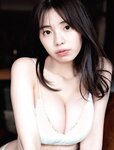 [Weekly SPA!] 2023.02.21-28 上戸彩 凛々奏 ゆきぽよ 菊地姫奈