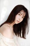 [FRIDAY Digital Photobook] Riko Matsudaira 松平璃子 - Glossy and sexy 艶っぽくて、色っぽい。 vol.1 (2023-01-19)