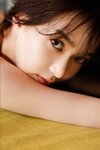 [FRIDAY Digital Photobook] Riko Matsudaira 松平璃子 - Glossy and sexy 艶っぽくて、色っぽい。 vol.1 (2023-01-19)