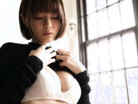 [FRIDAY] 2022.12.11 いけちゃん最旬撮り下ろし part.2