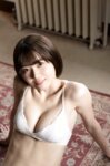 [FRIDAY] 2022.12.11 いけちゃん最旬撮り下ろし part.2