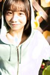 [Yanmaga Web] Momoka Rissen 立仙百佳 - Weekly STU48 週刊STU48 (2023-01-22)