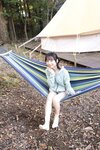 [Yanmaga Web] Momoka Rissen 立仙百佳 - Weekly STU48 週刊STU48 (2023-01-22)