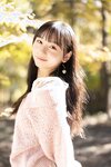 [Yanmaga Web] Momoka Rissen 立仙百佳 - Weekly STU48 週刊STU48 (2023-01-22)