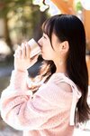[Yanmaga Web] Momoka Rissen 立仙百佳 - Weekly STU48 週刊STU48 (2023-01-22)