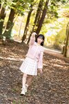 [Yanmaga Web] Momoka Rissen 立仙百佳 - Weekly STU48 週刊STU48 (2023-01-22)