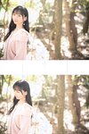 [Yanmaga Web] Momoka Rissen 立仙百佳 - Weekly STU48 週刊STU48 (2023-01-22)