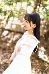 [Yanmaga Web] Momoka Rissen 立仙百佳 - Weekly STU48 週刊STU48 (2023-01-22)