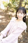 [Yanmaga Web] Momoka Rissen 立仙百佳 - Weekly STU48 週刊STU48 (2023-01-22)
