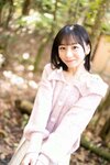 [Yanmaga Web] Momoka Rissen 立仙百佳 - Weekly STU48 週刊STU48 (2023-01-22)