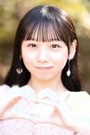 [Yanmaga Web] Momoka Rissen 立仙百佳 - Weekly STU48 週刊STU48 (2023-01-22)