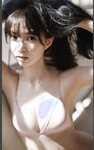 [Weekly Photobook] Riko Matsudaira 松平璃子 - 8 head body with micro small face マイクロ小顔の8頭身ボディ。 (2022-04-25)NO watermark