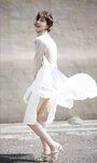 [Weekly Photobook] Riko Matsudaira 松平璃子 - 8 head body with micro small face マイクロ小顔の8頭身ボディ。 (2022-04-25)NO watermark