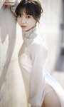 [Weekly Photobook] Riko Matsudaira 松平璃子 - 8 head body with micro small face マイクロ小顔の8頭身ボディ。 (2022-04-25)NO watermark