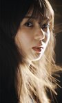[Weekly Photobook] Riko Matsudaira 松平璃子 - 8 head body with micro small face マイクロ小顔の8頭身ボディ。 (2022-04-25)NO watermark