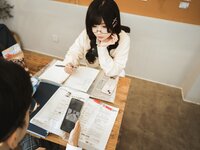 [COSPLAY] rioko凉凉子 - 青梅竹马是痴女这件事 [94P5V-1.00GB]