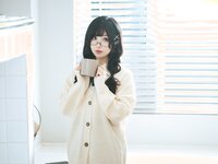 [COSPLAY] rioko凉凉子 - 青梅竹马是痴女这件事 [94P5V-1.00GB]