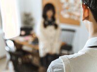 [COSPLAY] rioko凉凉子 - 青梅竹马是痴女这件事 [94P5V-1.00GB]