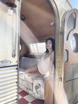 [FLASH] 2023.03.07 No.1679 吉田あかり 高橋凛 桜田ひより 真島なおみ 日向葵衣