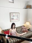 [FLASH] 2023.03.07 No.1679 吉田あかり 高橋凛 桜田ひより 真島なおみ 日向葵衣