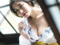 [FLASH] 2023.03.07 No.1679 吉田あかり 高橋凛 桜田ひより 真島なおみ 日向葵衣