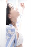 [FRIDAY Digital Photobook] Riko Matsudaira 松平璃子 - Glossy body 艶めくボディ (2022-05-06)NO watermark
