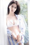 [FRIDAY Digital Photobook] Riko Matsudaira 松平璃子 - Glossy body 艶めくボディ (2022-05-06)NO watermark