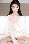 [FRIDAY Digital Photobook] Riko Matsudaira 松平璃子 - Glossy body 艶めくボディ (2022-05-06)NO watermark
