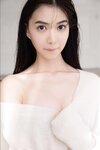 [FRIDAY Digital Photobook] Riko Matsudaira 松平璃子 - Glossy body 艶めくボディ (2022-05-06)NO watermark