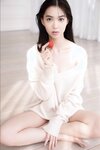 [FRIDAY Digital Photobook] Riko Matsudaira 松平璃子 - Glossy body 艶めくボディ (2022-05-06)NO watermark